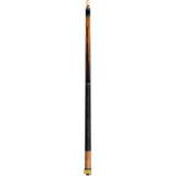 McDermott Select Series SL8 Pool Cue Stick - Billiards King