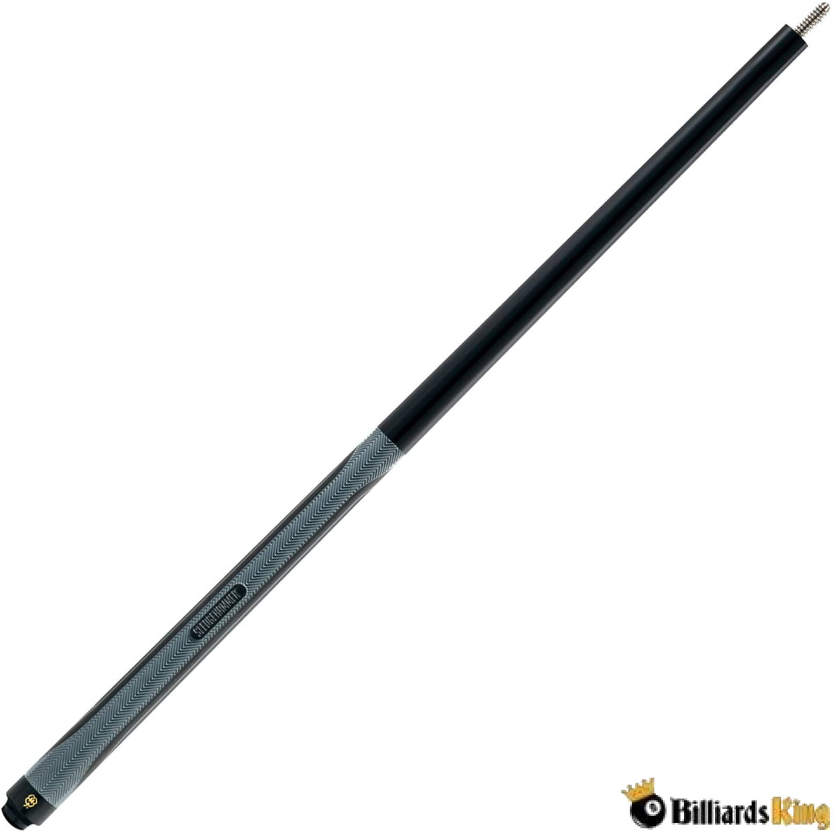 McDermott Sledgehammer Break Pool Cue Stick SH1 Billiards King