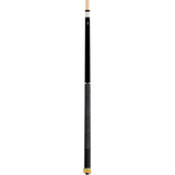McDermott Star S2 Break Jump Cue - Billiards King