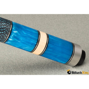 McDermott Star S22 Billiards Pool Cue Stick - Billiards King
