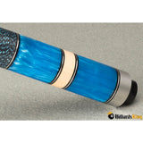 McDermott Star S22 Billiards Pool Cue Stick - Billiards King