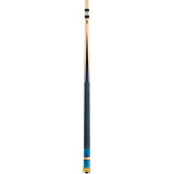 McDermott Star S22 Billiards Pool Cue Stick - Billiards King