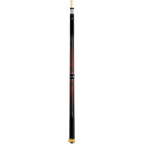 McDermott Star S82 Billiards Pool Cue Stick - Billiards King