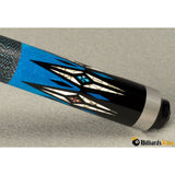 McDermott Star S85 Billiards Pool Cue Stick - Billiards King