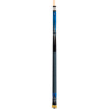 McDermott Star S85 Billiards Pool Cue Stick - Billiards King