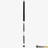 McDermott Stinger Jump/Break Pool Cue Stick NG07 - Billiards King
