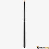 McDermott Stinger Jump/Break Pool Cue Stick NG08 - Billiards King
