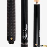 McDermott Stinger Jump/Break Pool Cue Stick NG08 - Billiards King