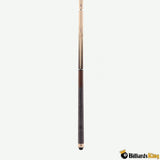 McDermott Stinger Jump/Break Pool Cue Stick w/ Jump Handle NG01W-75 - Billiards King