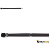 McDermott Stinger NG05 5-Piece Jump/Break/Shoot Pool Stick Starter Kit