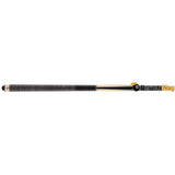 McDermott Stinger NG05 5-Piece Jump/Break/Shoot Pool Stick Starter Kit