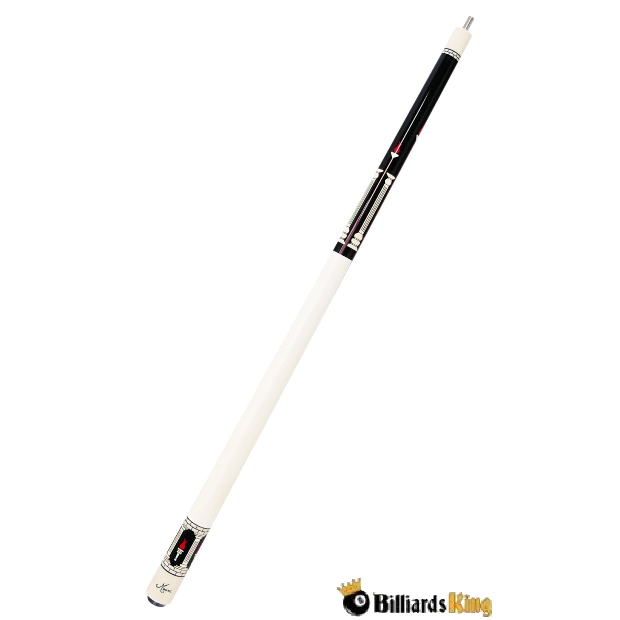 【美品】Meucci メウチ PRO BILLIARDS TOUR キュー mecas07-01_grande.jpg?v=1675548328