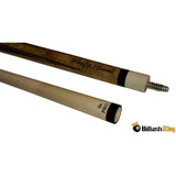 Meucci BMC Pro Series 5 Pool Cue Stick - Billiards King