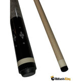 Meucci BMC Pro Series 5 Pool Cue Stick - Billiards King