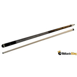 Meucci BMC Pro Series 5 Pool Cue Stick - Billiards King