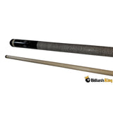 Meucci BMC Pro Series 5 Pool Cue Stick - Billiards King