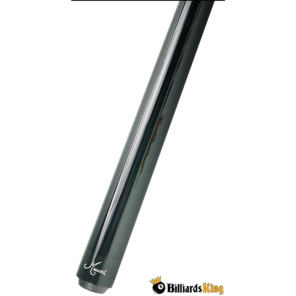 Meucci Break Pool Cue Stick - Billiards King