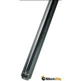 Meucci Break Pool Cue Stick - Billiards King