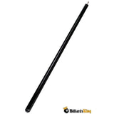 Meucci Break Pool Cue Stick - Billiards King