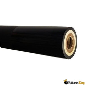 Meucci Carbon Fiber Pro Shaft Gen 2 29 Inch - Billiards King