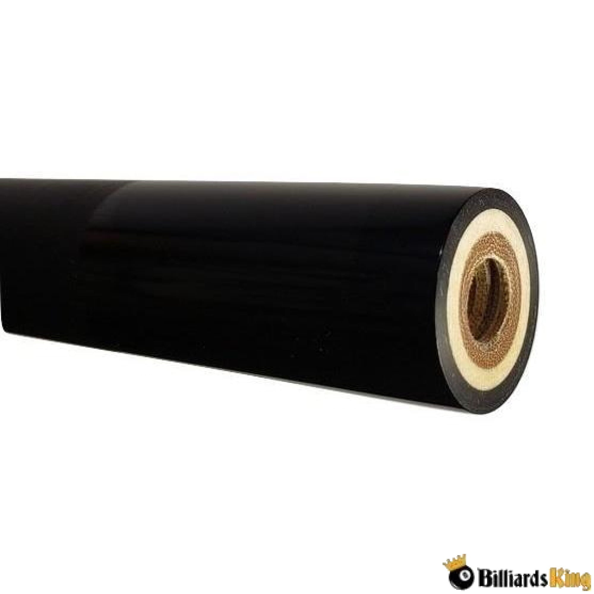 Meucci Carbon Fiber Pro Shaft Gen 2 Pool Cue Stick - Billiards King