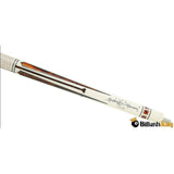 Meucci Casino 4 BMC-4 Pool Cue Stick w/ Carbon Pro Shaft - Billiards King