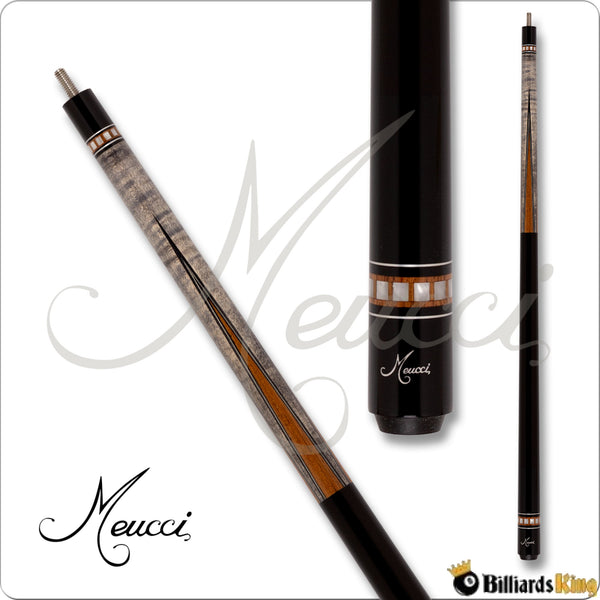 meucci-freshman-1-fr-1-pool-