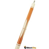 Meucci Hi-Pro 2 HP-2 Pool Cue Stick - Billiards King
