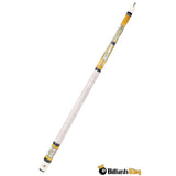 Meucci Jayson Shaw 3 JS-3 Pool Cue Stick - Billiards King