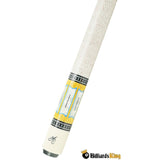 Meucci Jayson Shaw 3 JS-3 Pool Cue Stick - Billiards King
