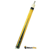 Meucci Skyler Woodward BarBox 2 SWBB-2 Pool Cue Stick - Billiards King