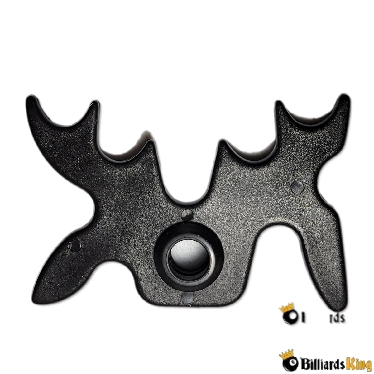 Shop Bridges and Bridge Heads Online - Zimbabwe