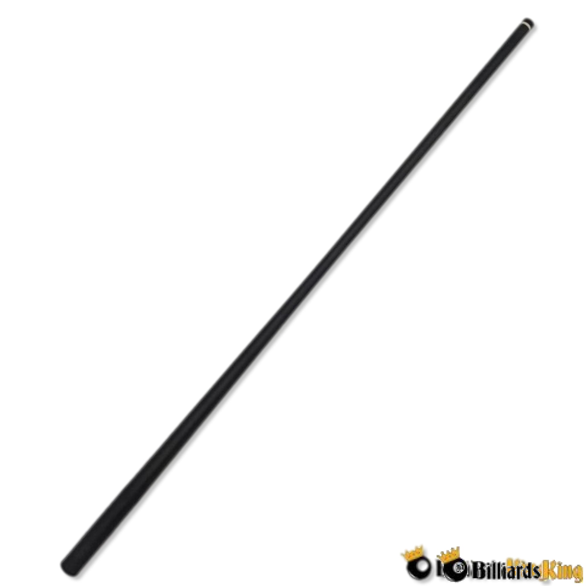 OB Shafts – Billiards King