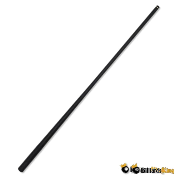 OB Carbon Fiber Pool Cue Stick Shaft | Billiards King