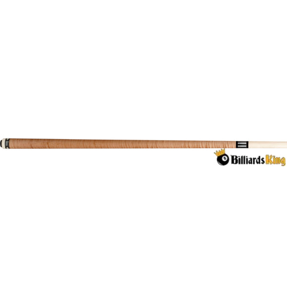 Pechauer Break Pool Cue Stick - Natural