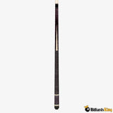 Pechauer JP05-Q Pool Cue Stick - Billiards King