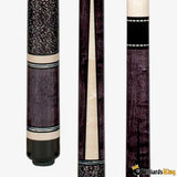 Pechauer JP05-Q Pool Cue Stick - Billiards King