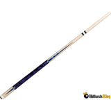 Pechauer JP09-Q Pool Cue Stick - Billiards King