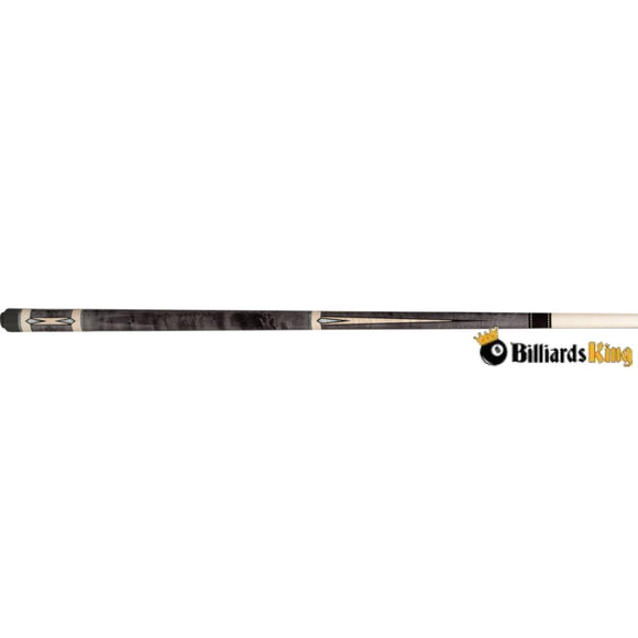 Pechauer JP16-R Pool Cue Stick - Billiards King