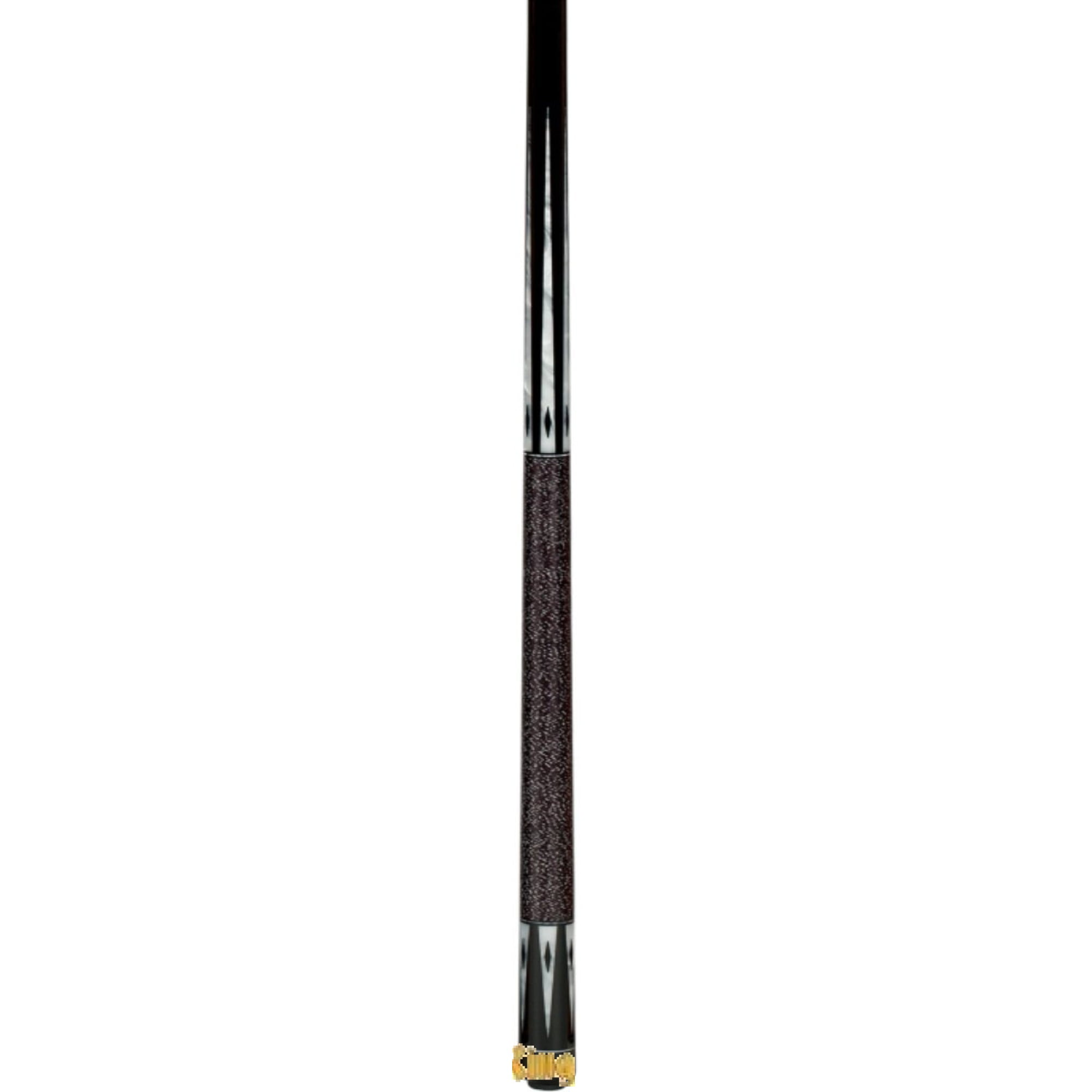 Pechauer JP19-Q Pool Cue Stick - Billiards King