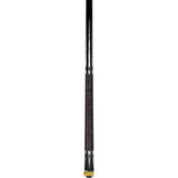 Pechauer JP19-Q Pool Cue Stick - Billiards King