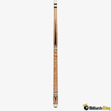Pechauer JP20-Q Pool Cue Stick - Billiards King