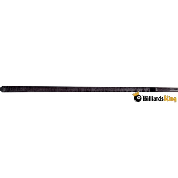 Pechauer Naked Break Cue Stick with Black Ice Shaft | Billiards King