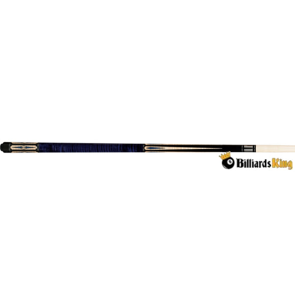 Pechauer P08-K Pool Cue Stick - Billiards King
