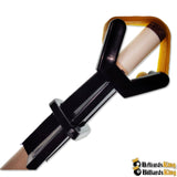 Plastic/Rubber Pool Cue Tip Clamp - Billiards King