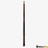 Players AC20 Acid Pool Cue Stick - Billiards King