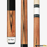 Players C-802 Pool Cue Stick - Billiards King
