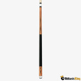 Players C-802 Pool Cue Stick - Billiards King