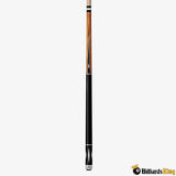 Players C-804 Pool Cue Stick - Billiards King