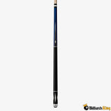 Players C-805 Pool Cue Stick - Billiards King